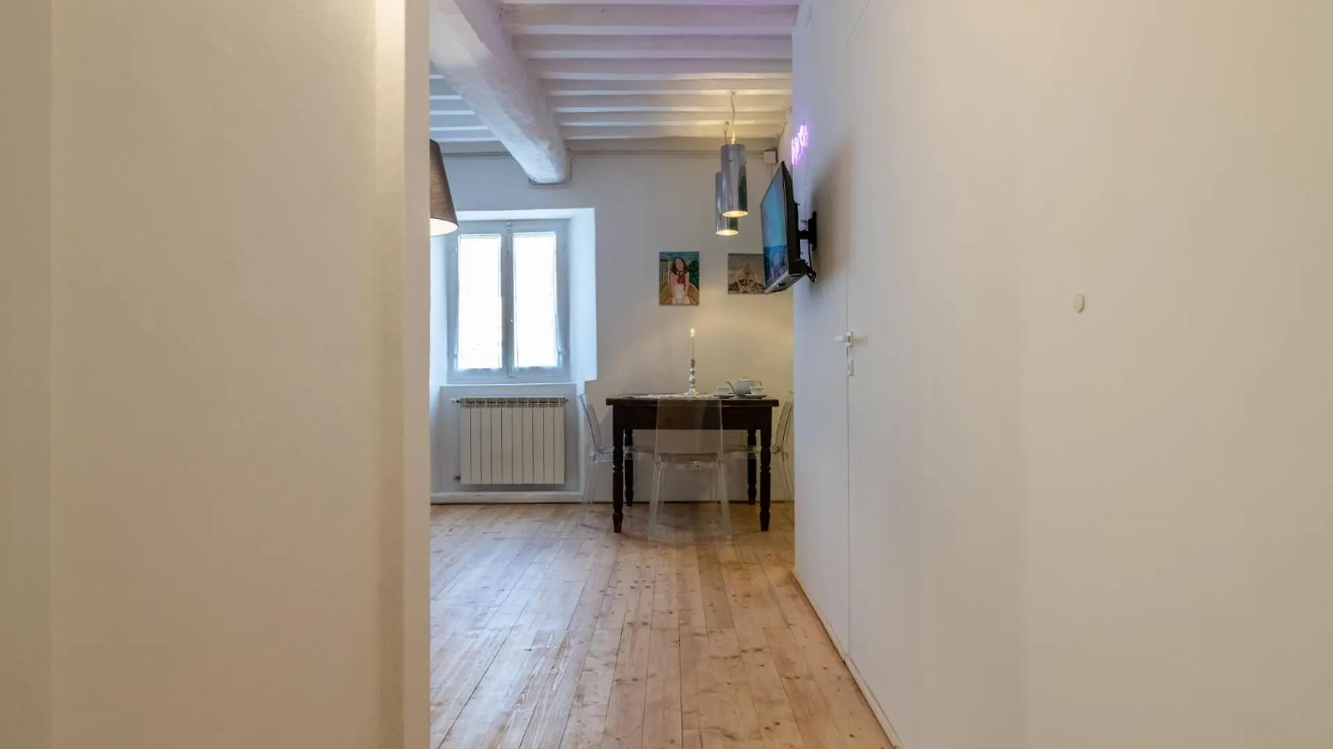 Romantic Charm In Pietrasanta Apartment 0*,  Italy