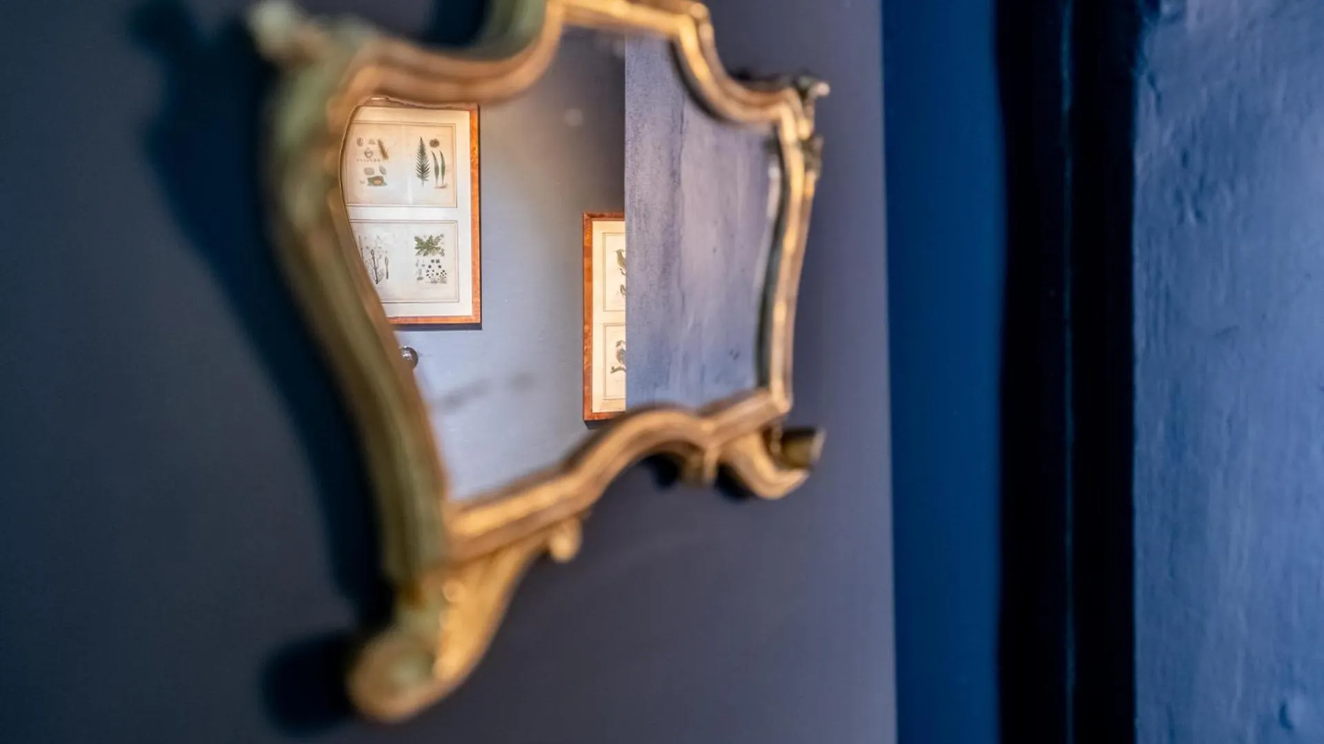 Romantic Charm In Pietrasanta Apartment 0*,  Italy